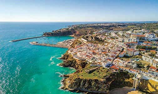 A Lesson in Buying Pre-Construction in the Algarve