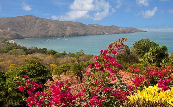 Playas del Coco, Costa Rica