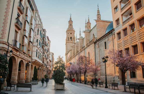 Secret Spain: Three Towns Worth Taking a Detour For