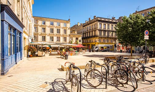 5 Best Cities and Towns to Live and Retire in France