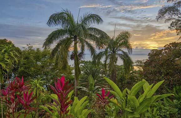 Simple Steps to Sustainable Travel in Costa Rica