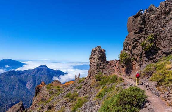 16 Spanish National Parks: A Guide to Spain’s Beauty