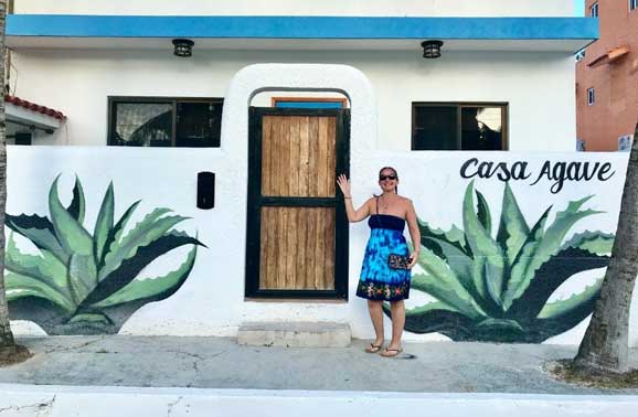 How Caribbean Living Restored My Health and Happiness