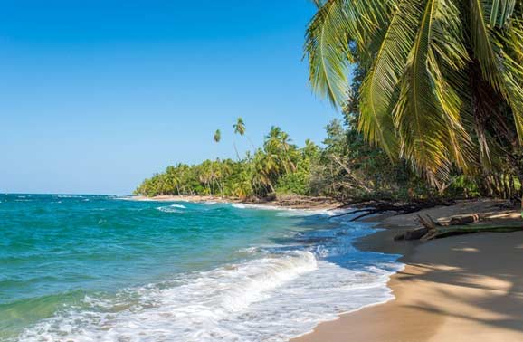 A $125,000 Home in Costa Rica’s Heavenly Southern Zone