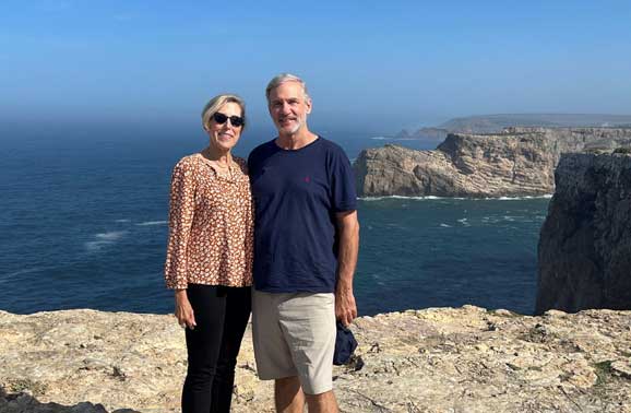 Test-Driving Our Dream Retirement in Portugal — Part Two