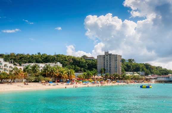 9 Things to Consider Before Moving to Jamaica