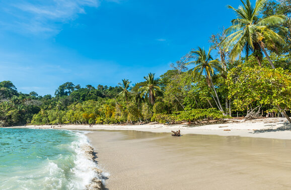 Best Places to Live in Costa Rica: Five Top Expat Havens