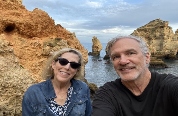 Test-Driving Our Dream Retirement in Portugal — Part Four