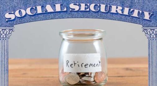 What Do the Inflation Headlines Mean for Your Social Security